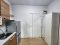 The Best deal price lower than market price ! Aspace Sukhumvit 77 Floor 1st Room Size 45 Sq.m Near BTS Onnut