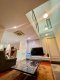 "Beautiful house for sale with complete furniture and ready to move in. Located in 39 Exclusive, Ramkhamhaeng 108, this exquisite property offers a prime location adjacent to the Orange Line (Sammakorn ) BTS station.
