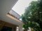 2 层独立别墅 Le Man Village，Thanya Khlong 7，面积 84.5 平方哇，使用面积 200 平方米，4间卧室，3间浴室，2个停车位，完成整个后面，准备入住！！️