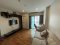 速卖通！！ Thana Arcadia Condo, Charansanitwong 路，靠近 Central Pinklao，距离 Bang Yi Khan MRT 仅 200 米