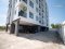 ขาย คอนโด ทั้งตึก สกายฮิลล์ คอนโด (Sky Hill Condo) นิคมพัฒนา ระยอง ใกล้ มจพ.ระยอง , ที่ว่าการอำเภอนิคมพัฒนา