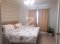 Spacious Room! Good Price!! 57.89 Sq.m Condo for SALE at Baan Suan Lalana - Suan Luang
