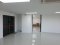 Return on Investment 756,000 bath/year !! Office Space with Tenant for SALE at Flora Ville 2 Condo!! Near Airport Link Hua Mak Near MRT Pattanakarn (Yellow Line)