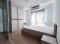 Condo for sale with tenant!!! Condo Unio Charan 3, annual profit 5.3%, project near MRT Tha Phra, only 1 km., special price.