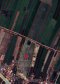 Urgent sale! Land in Salok Bat Subdistrict, Kamphaeng Phet Province, has a concrete road cutting through it. Next to the main Asian Road No. 2, between Nakhon Sawan Province and Kamphaeng Phet Province, suitable for a housing development. Or investors who