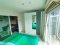 Very good condition!!!! Cheap condo for sale, The Lake Metro Park Sathorn Phase 3-3 (The Lake Metro Park Sathorn), good location, cheap price, tree view, suitable for relaxation, area size 31.63 sq m.