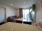 ห้องมุม แต่งสวย วิวไม่บล๊อค !! เดอะ รูม สุขุมวิท 62 (The Room Sukhumvit 62 ) 2 นอน 88 ตร.ม. ติด BTS ปุณณวิถี ราคาโคตรดี ด่วน!