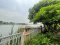 บ้านสวยริมทะเลสาป!! ขายบ้านเดี่ยว 2 ชั้น ขนาดใหญ่ พื้นที่ 286 ตรว. หมู่บ้าน เคซี เลควิว รามคำแหง 118 รถไฟฟ้าสายสีส้ม สัมมากร !!