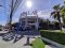 Condo Pattaya sea view !!! Condo for sale Supalai Mare Pattaya 1 bedroom 45 sq m. Next to Thep Prasit Road.