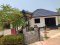 Villa near Laem Mae Phim Beach !!! House for sale 1Storey Villa 1 rai 34 sqwa by the sea , Laem Mae Phim Rayong
