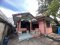 真的很便宜，超值！！！ 单层住宅别墅，Soi Rom Pho Thong 2，Bang Bua Thong，面积 59 平方哇，靠近许多便利设施。