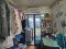 一个带洗衣业务的房间，项目中唯一的房间！！ 出售 Icondo Sukhumvit 105拉萨尔学校对面！