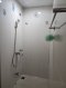 ห้องพร้อมกิจการซักผ้าห้องเดียวในโครงการ!! ขายไอคอนโด สุขุมวิท 105 (iCondo Sukhumvit 105) ตรงข้ามโรงเรียนลาซาล!