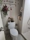 一个带洗衣业务的房间，项目中唯一的房间！！ 出售 Icondo Sukhumvit 105拉萨尔学校对面！