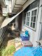 Urgent sale!!! Land for sale with buildings, area 71 sq.wa., 2 storey detached house, Soi Rewadee 59, very good location, near the food market. in and out in many ways