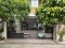 House for sale in Sai Noi !!!! House for sale in Term Rak 4 Bang Kruai-Sai Noi Road, area 50.3 sq wa, price 3.65 million baht, kitchen extension, ready to live, good location, distant future.