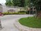 Townhome near Amata Industrial Estate , Chonburi !!! Townhome for sale , 2 floors, 20 sq.wah, Mornington Hill Project , Nong Ri , Chonburi