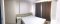 超值！！！ MeStyle 公寓，在 Central Bangna 后面，漂亮的房间，家具齐全，可以入住 泳池景观阳台，面积 32 平方米