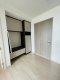 High floor, Beautiful view, Great Price!! 35.05 Sq.m Unit for SALE at The Gallery Condominium Bearing!! Near BTS Bearing!!