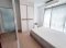 Condo for sale with tenant!!! Condo Unio Charan 3, annual profit 5.3%, project near MRT Tha Phra, only 1 km., special price.