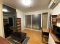 There's nothing more worthwhile than this! Condo for sale, I-biza Condo RCA Ratchada project, 11th floor, project near MRT Rama 9, complete amenities!!! Area size 31.54 sq m. Special price!