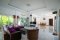 Your Dream Vacation Home! Valuable Investment!! 3BR 4BA 100 Sq.W The Legacy Huahin Pool Villa for SALE, Just 10 mins from Hua Hin Beach!!
