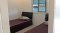 Income 78,000 baht per year !!! Townhome townhouse for sale La Cite’ @Home Village , Nikhom Phatthana with tenant near King Mongkut's University of North Bangkok , Rayong , suitable for investment !!