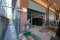 急售！！ 4 层商业建筑，Soi Ekachai 45，Bang Bon 71.6 平方哇.  13 间可出租房间，年收入超过 40万泰铢。