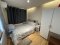 成本价出！！ Modern Condo Bang Phlat-Charan 79 Condo 近 MRT Blue Line，靠近 Si Rat Expressway 和 Central Pinklao