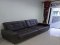 Income 78,000 baht per year !!! Townhome townhouse for sale La Cite’ @Home Village , Nikhom Phatthana with tenant near King Mongkut's University of North Bangkok , Rayong , suitable for investment !!