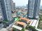 该地区最后一个可以建造高楼的地块！出售土地 6莱 47.8 平方哇, Sanphawut 路, 近Bitec, 靠近Bangkok Mall，据说是国内最大的百货公司！ 距离 BTS Bangna 仅 700 米