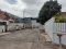 Single-storey House for sale 61.2 sq.wa Corner Plot , Pariya Village , Sriracha , Chonburi , near Robinson Bowin , ESIE