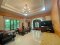 บ้านสวยริมทะเลสาป!! ขายบ้านเดี่ยว 2 ชั้น ขนาดใหญ่ พื้นที่ 286 ตรว. หมู่บ้าน เคซี เลควิว รามคำแหง 118 รถไฟฟ้าสายสีส้ม สัมมากร !!