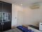 Fully Furnished Large Room!! 51.71 Sq.m Condo for SALE at The Complete Rajprarop near Airport Link Ratchaprarop, Near BTS Victory Monument