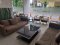 Fully Furnished Large Room!! 51.71 Sq.m Condo for SALE at The Complete Rajprarop near Airport Link Ratchaprarop, Near BTS Victory Monument