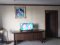 Fully facility !! SALE at Flora Ville 2 Condo 101 Sq.m !! Near Airport Link Hua Mak Near MRT Pattanakarn (Yellow Line)