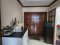 Fully facility !! SALE at Flora Ville 2 Condo 101 Sq.m !! Near Airport Link Hua Mak Near MRT Pattanakarn (Yellow Line)
