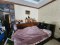 Fully facility !! SALE at Flora Ville 2 Condo 101 Sq.m !! Near Airport Link Hua Mak Near MRT Pattanakarn (Yellow Line)