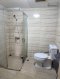 Fully facility !! SALE at Flora Ville 2 Condo 101 Sq.m !! Near Airport Link Hua Mak Near MRT Pattanakarn (Yellow Line)