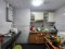 Fully facility !! SALE at Flora Ville 2 Condo 101 Sq.m !! Near Airport Link Hua Mak Near MRT Pattanakarn (Yellow Line)