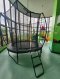 Fully facility !! SALE at Flora Ville 2 Condo 101 Sq.m !! Near Airport Link Hua Mak Near MRT Pattanakarn (Yellow Line)
