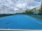 Fully facility !! SALE at Flora Ville 2 Condo 101 Sq.m !! Near Airport Link Hua Mak Near MRT Pattanakarn (Yellow Line)