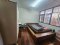 บ้านทำเลทองแถวสุขุมวิทเดินทางสะดวก!! Townhouse 50 ตร.วา หมู่บ้านทับแก้ว ซอยสุขุมวิท 101 ห่าง BTS ปุณวิถีเพียง 10 นาที