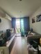 As a new room with City view! Artemis Sukhumvit 77 Floor 9th Room Size 31 Sq.m Near BTS Onnut