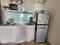 As a new room with City view! Artemis Sukhumvit 77 Floor 9th Room Size 31 Sq.m Near BTS Onnut