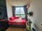 As a new room with City view! Artemis Sukhumvit 77 Floor 9th Room Size 31 Sq.m Near BTS Onnut