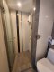 As a new room with City view! Artemis Sukhumvit 77 Floor 9th Room Size 31 Sq.m Near BTS Onnut