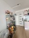 As a new room with City view! Artemis Sukhumvit 77 Floor 9th Room Size 31 Sq.m Near BTS Onnut