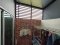 Sell Townhome Khlong Song Urgent!! A large townhome with an area of 33 square wah, decorated in the style of a detached house, width 6.7 meters, depth 20 meters, complete with furniture. You can carry your bag and move in.