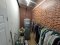 Sell Townhome Khlong Song Urgent!! A large townhome with an area of 33 square wah, decorated in the style of a detached house, width 6.7 meters, depth 20 meters, complete with furniture. You can carry your bag and move in.